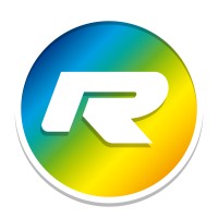 Reneew Collision Repair Centre logo - Similar company to Gino'S Panel And Paint