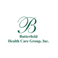 Butterfield Health Care Inc logo - Similar company to Annashae