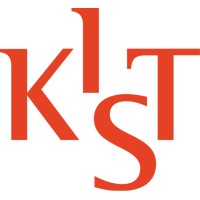 The Korean Government Funded Research Institute logo - Similar company to Hlubi Chartered Accountants