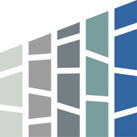 schmale.consulting logo - Similar company to Coox Capital Gmbh