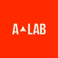 A'Lab Fitness AG logo - Similar company to Mycoach.Ch