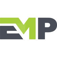 EMP Business Solutions logo - Similar company to Forward Realty Ltd