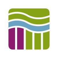 The James Hutton Institute logo - Similar company to Data Intelligence For Growers