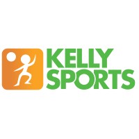 Kelly Sports