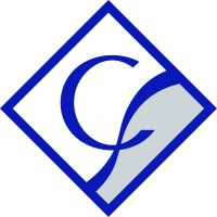 Conway, Farrell, Curtin & Kelly, P.C. logo - Similar company to Kravitz, Inc.