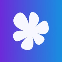Kind Connect logo - Similar company to Imbue Group