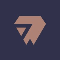 7oaks Clinic logo - Similar company to Natorally