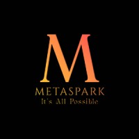 Metaspark Industries logo - Similar company to Fortune Info Solutions