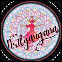 Nrityangana - DTU logo - Similar company to Siam Dtu
