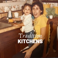 Tradition Kitchens logo - Similar company to The Switchboard