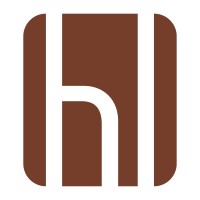 HL Design Group logo - Similar company to Tracemade Design