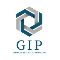 GRUPO GIP