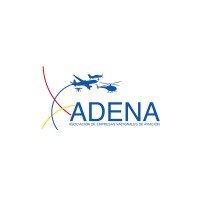 ADENA - Asociación De Empresas Nacionales de Aviación logo - Similar company to Asedim