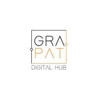 Grapat Digital Hub