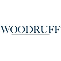 Woodruff & Smart logo - Similar company to Theodora Oringher Pc
