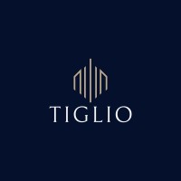 Tiglio Holding B.V. logo - Similar company to Clinical Science Systems