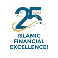 Taqwa SACCO logo - Similar company to Farmsme