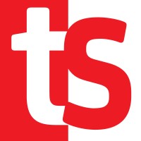 Ticket Souq logo - Similar company to Ticket Souq