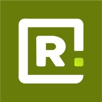 The Real-World Asset Exchange logo - Similar company to Abdc Labs