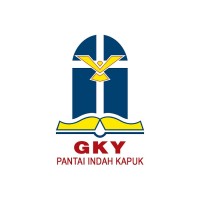 GKY PIK logo - Similar company to Grasiacare Global