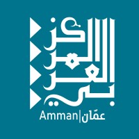 Arab Center for Research المركز العربي للأبحاث - عمّان logo - Similar company to Ocean Restaurant