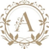 Akamah Estate logo - Similar company to Heroic Hands