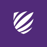 Uq Sport