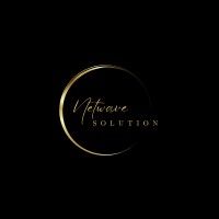Netwavesolution