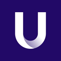 Uniio Media logo - Similar company to Exitek