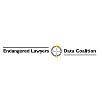 Endangered Lawyers Data Coalition logo - Similar company to Ace Ceiling Products Ltd