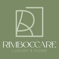 Rimboccare Luxury & Home logo - Similar company to Maternelle