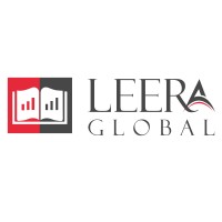 Leera Global logo - Similar company to Leera Consulting Nigeria