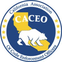 California Association Of Code Enforcement Officers logo - Similar company to American Association Of Code Enforcement
