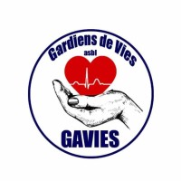 GARDIENS DE VIES logo - Similar company to Epifield
