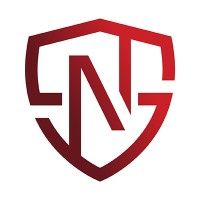 NovusBT Bilişim A.Ş. logo - Similar company to Traffiq