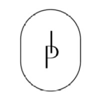 Instaproofs, Inc logo - Similar company to Imagely
