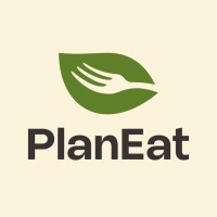 PlanEat (Alimentiamoci S.r.l. Società Benefit) logo - Similar company to Getpica.Com