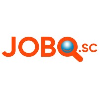 JOBO Seychelles logo - Similar company to Seychelles