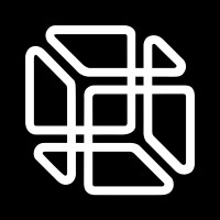 ChainMosaic logo - Similar company to Subvert