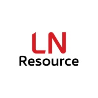 LN Resource logo - Similar company to Itba Solutions Ltd