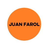 Albañil Juan Farol logo - Similar company to Costura Lab