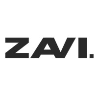 Zavi Solution logo - Similar company to Zavitech Studere