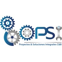Proyectos y soluciones integrales logo - Similar company to Synho