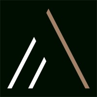 Arum & Co. logo - Similar company to Analyticsariel