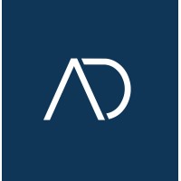 AD Sportscars logo - Similar company to 50 Spoons