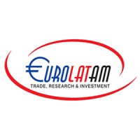 EUROLATAM logo - Similar company to Phasor Capital