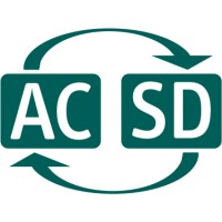 Automatic Control and System Dynamics logo - Similar company to Centre For Systems And Control