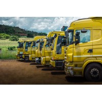 Famari Investment (T) Ltd logo - Similar company to Super Star Forwarders