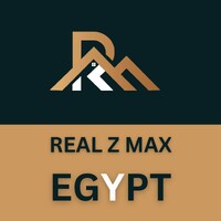 REALZ MAX logo - Similar company to Yaru Plus
