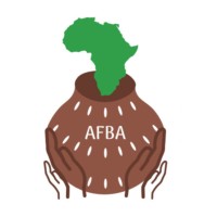 Association les Amis de la FBA logo - Similar company to Viwa Experience